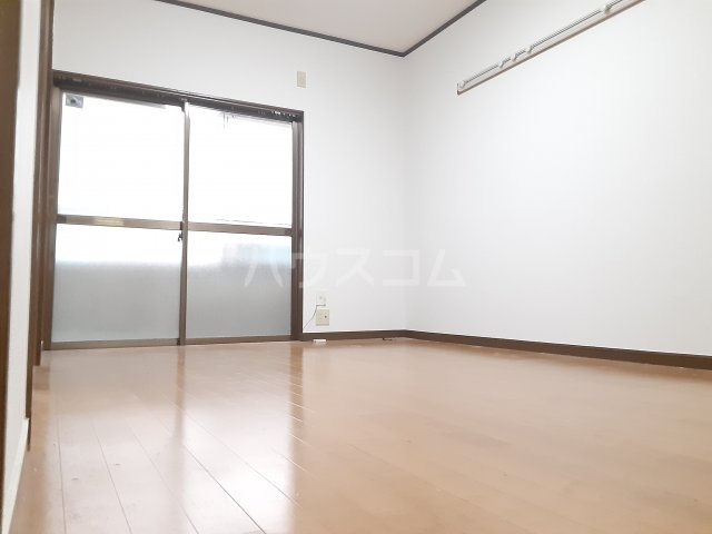 3/25 リビング/ダイニング