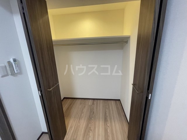 8/30 収納