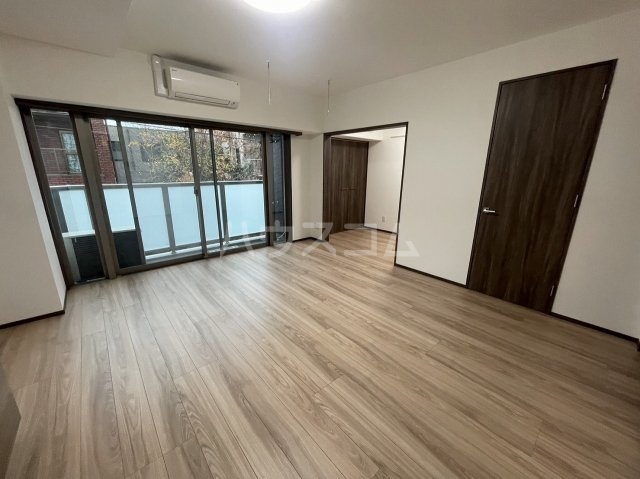 4/30 室内