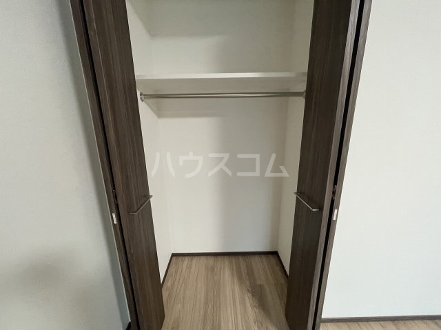9/30 収納