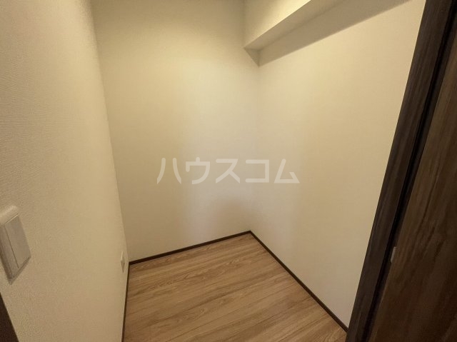 5/30 室内