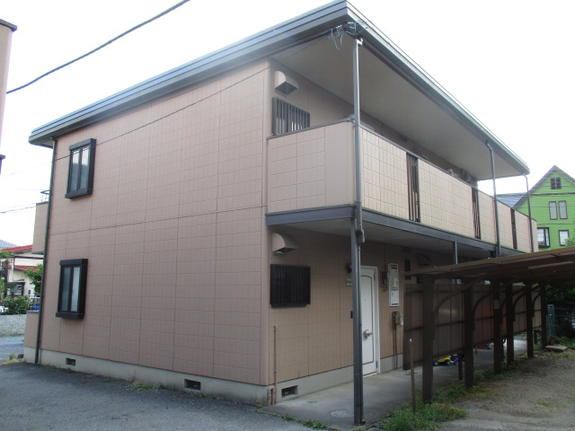 2/30 外観