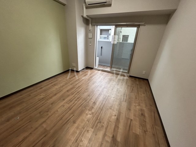 4/28 リビング/ダイニング