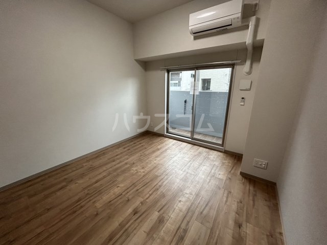 4/28 リビング/ダイニング