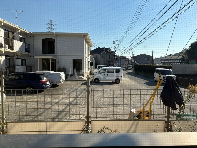 13/19 その他画像