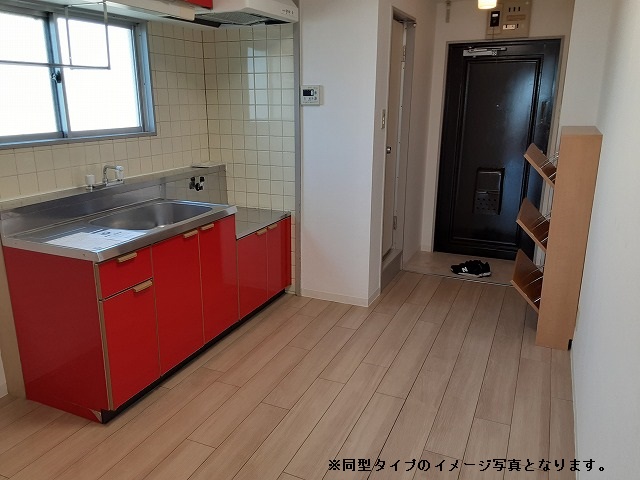 3/23 リビング/ダイニング