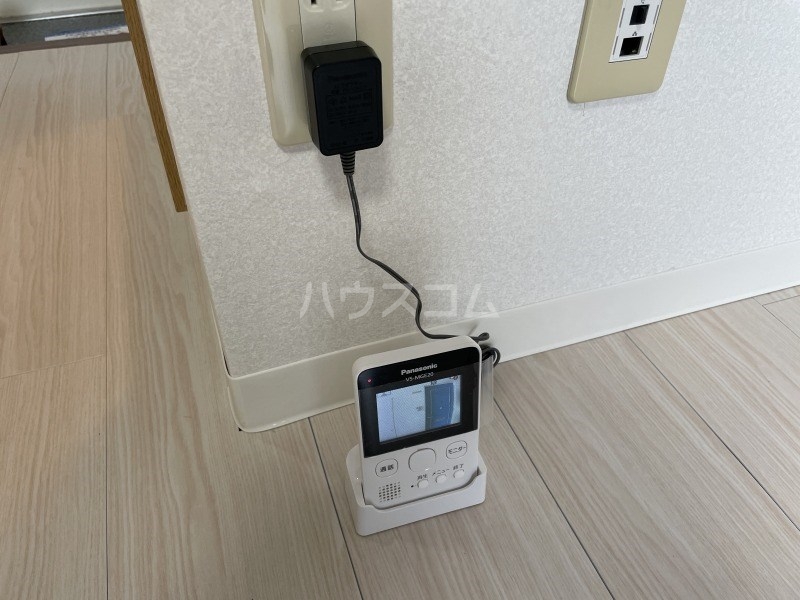 15/25 その他画像