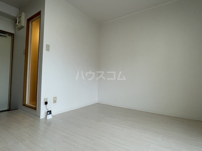 5/25 リビング/ダイニング