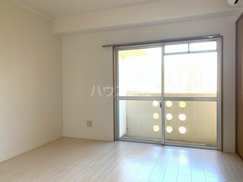 3/25 リビング/ダイニング