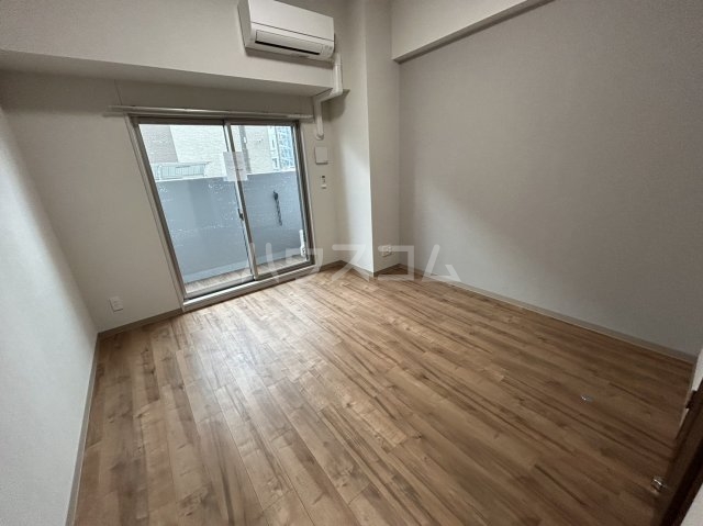 3/28 リビング/ダイニング