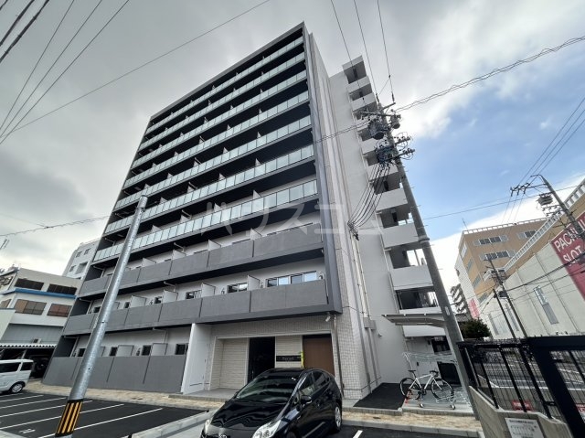 1/28 外観