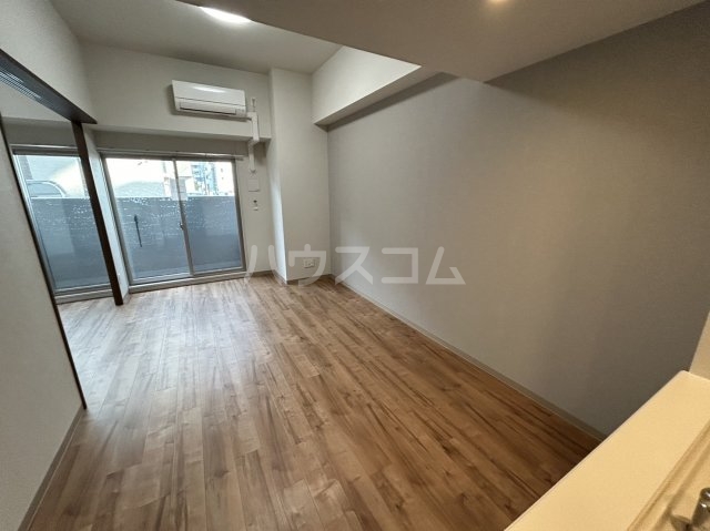 3/28 リビング/ダイニング