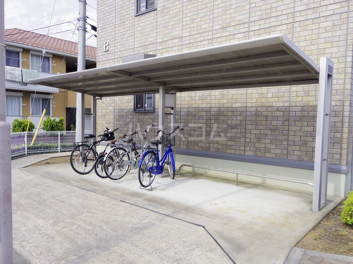 17/25 その他画像