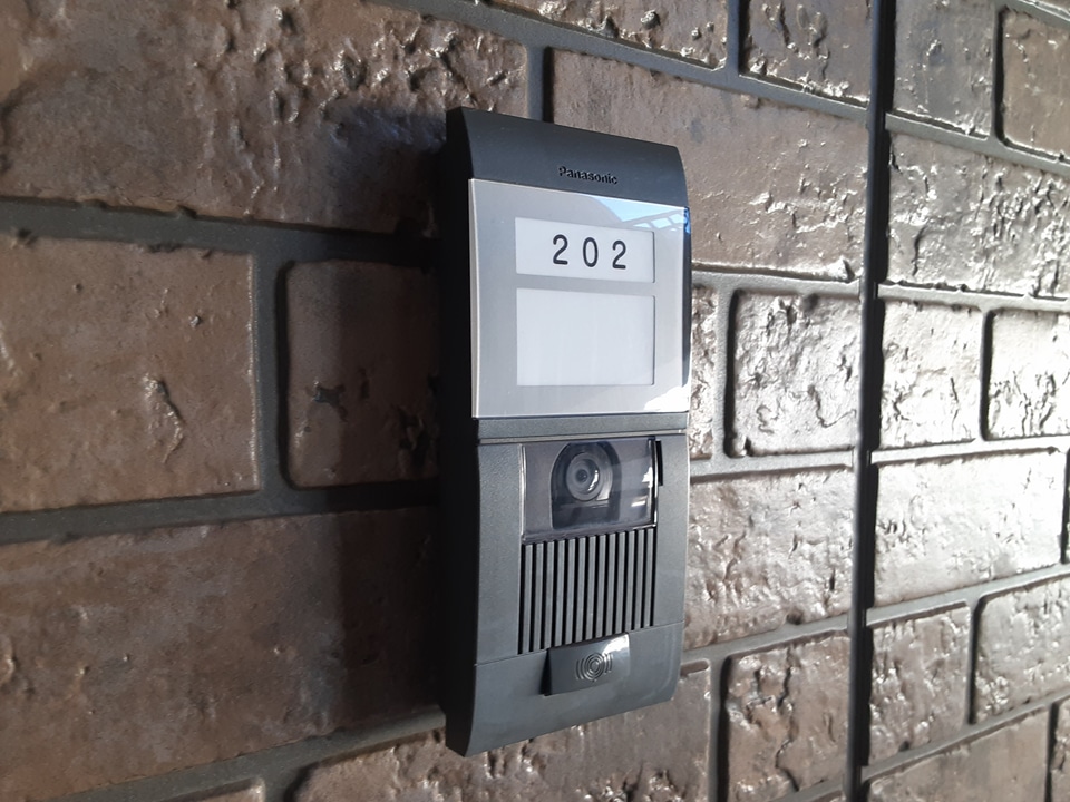 18/25 その他画像