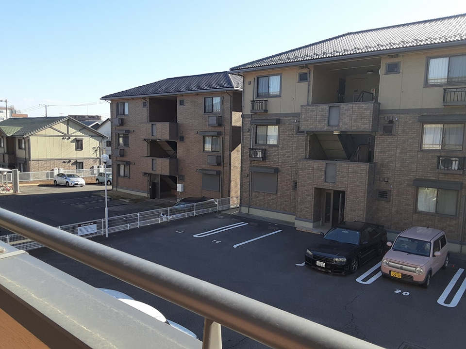 16/25 その他画像