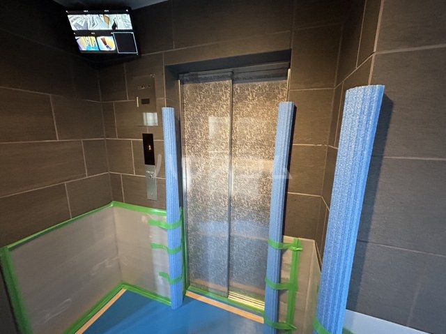 21/28 その他画像