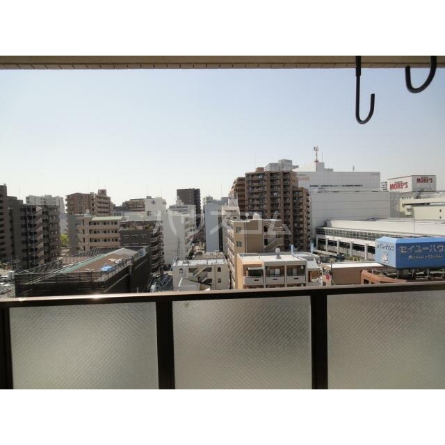 11/21 その他画像