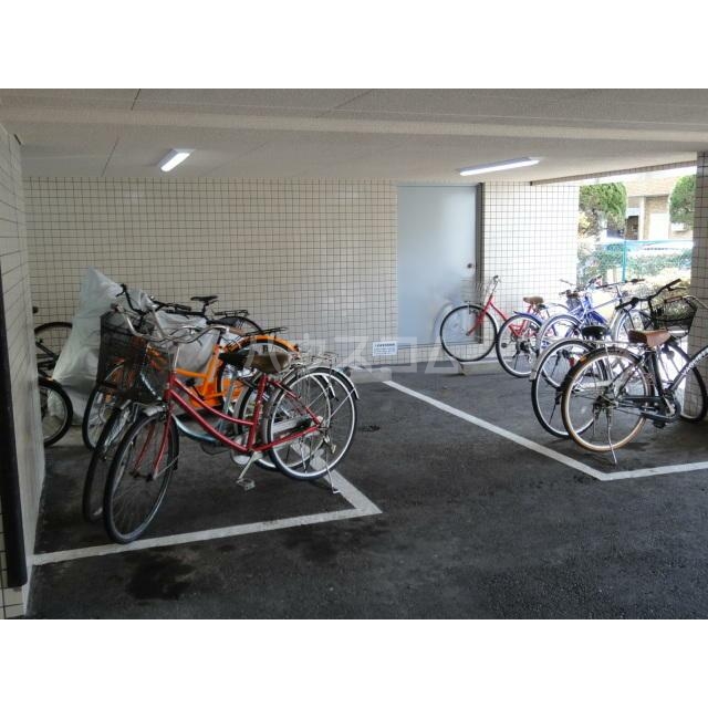 13/21 その他画像