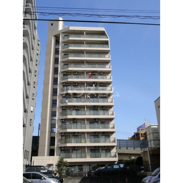 14/21 その他画像