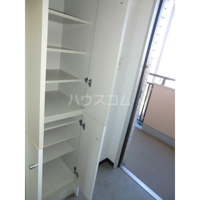 15/21 その他画像