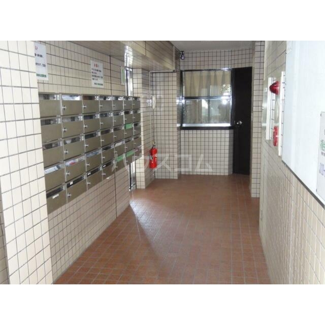 16/21 その他画像