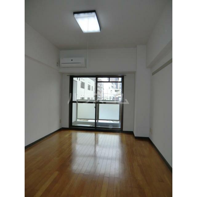 3/21 リビング/ダイニング