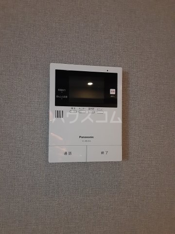 27/30 その他画像