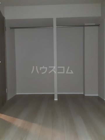 28/30 その他画像