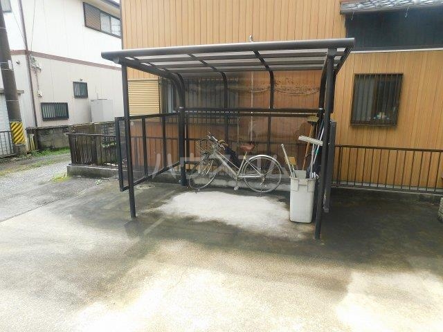 12/16 その他画像