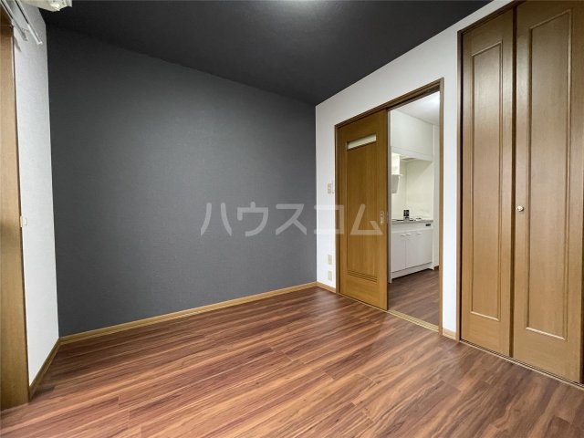 3/16 リビング/ダイニング