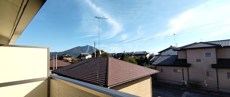 20/28 その他画像