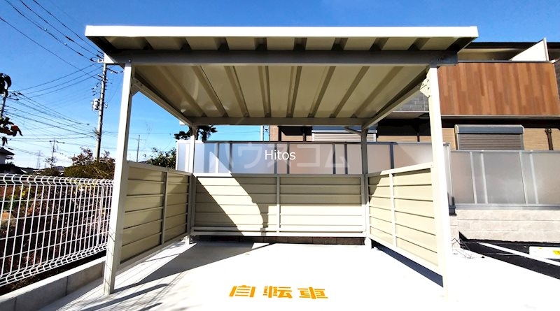 22/28 その他画像