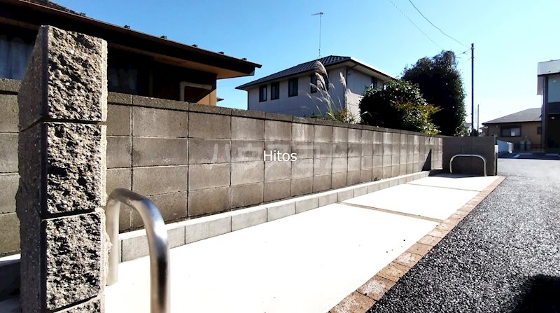 24/28 その他画像