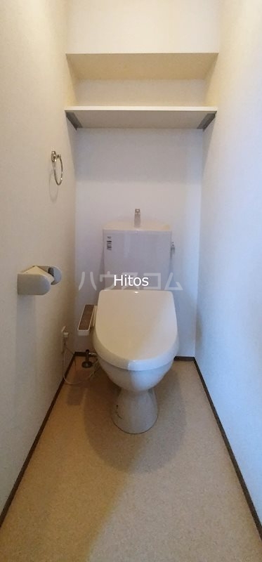 15/28 トイレ