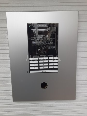 13/21 その他画像