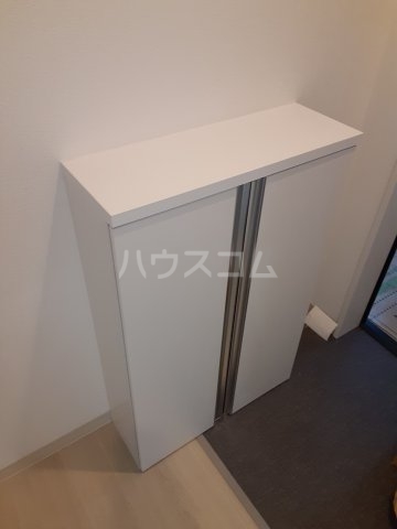 14/21 その他画像