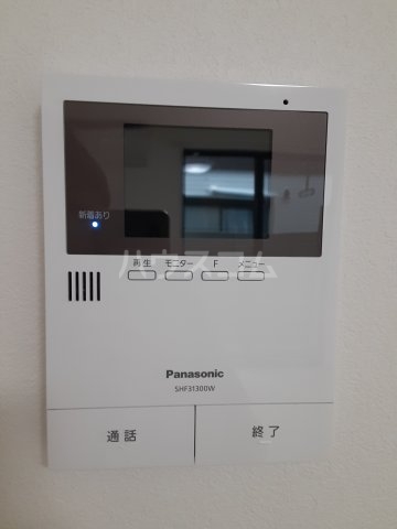 12/20 その他画像