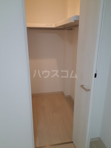 4/20 収納