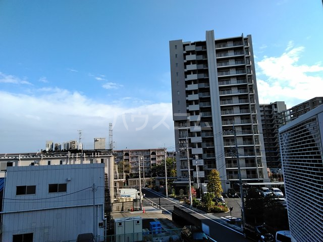 17/30 その他画像