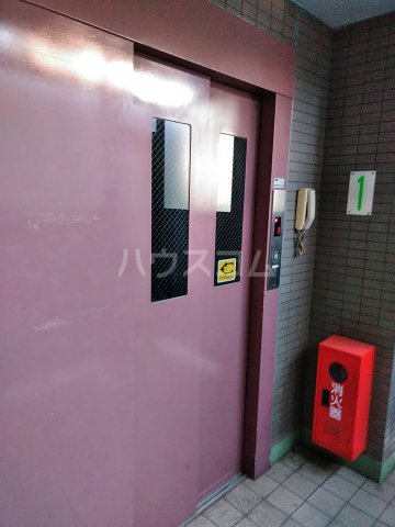 22/30 その他画像