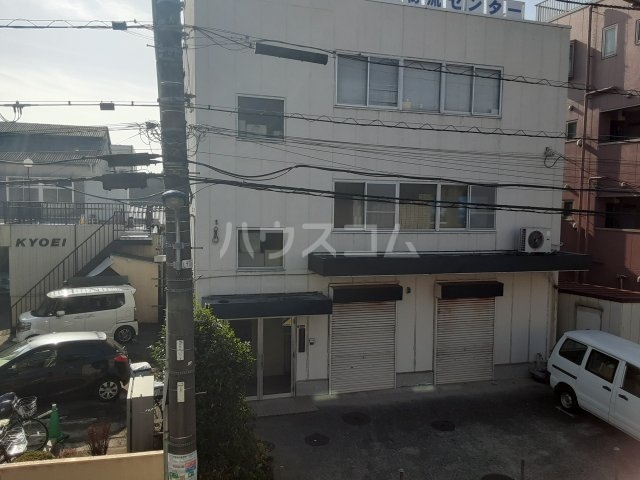 23/30 その他画像