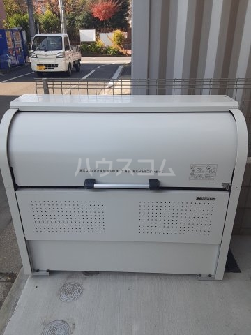 18/30 設備