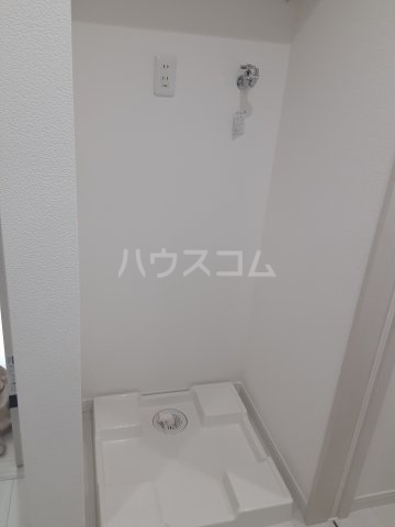 19/30 設備