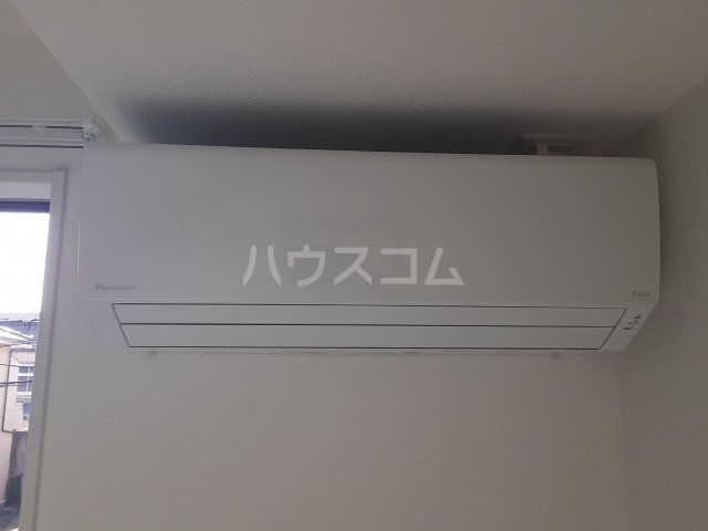 20/30 設備