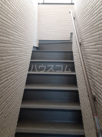 28/30 その他画像