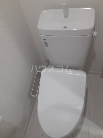 15/30 トイレ