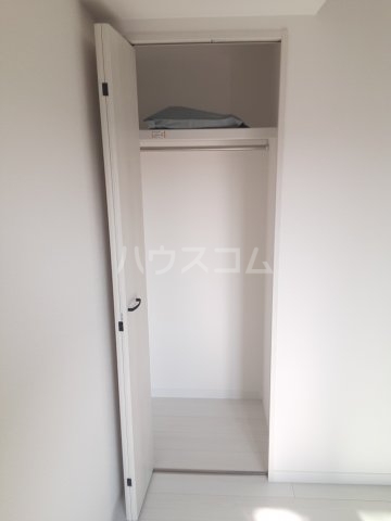 8/30 収納