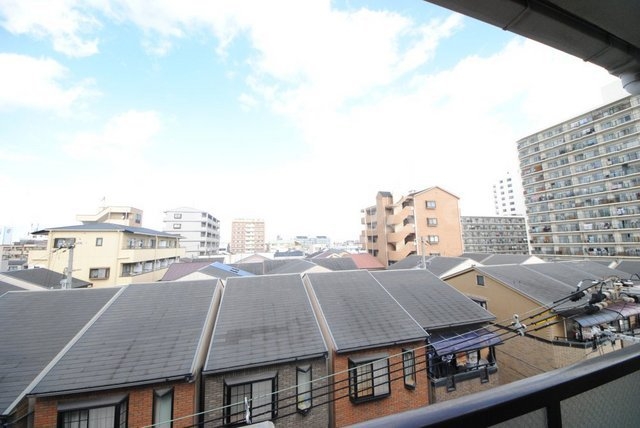 19/28 その他画像