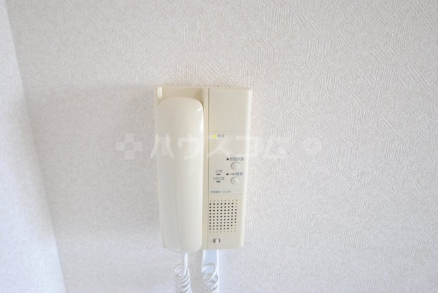 20/28 その他画像