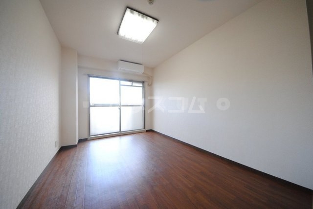 4/28 リビング/ダイニング